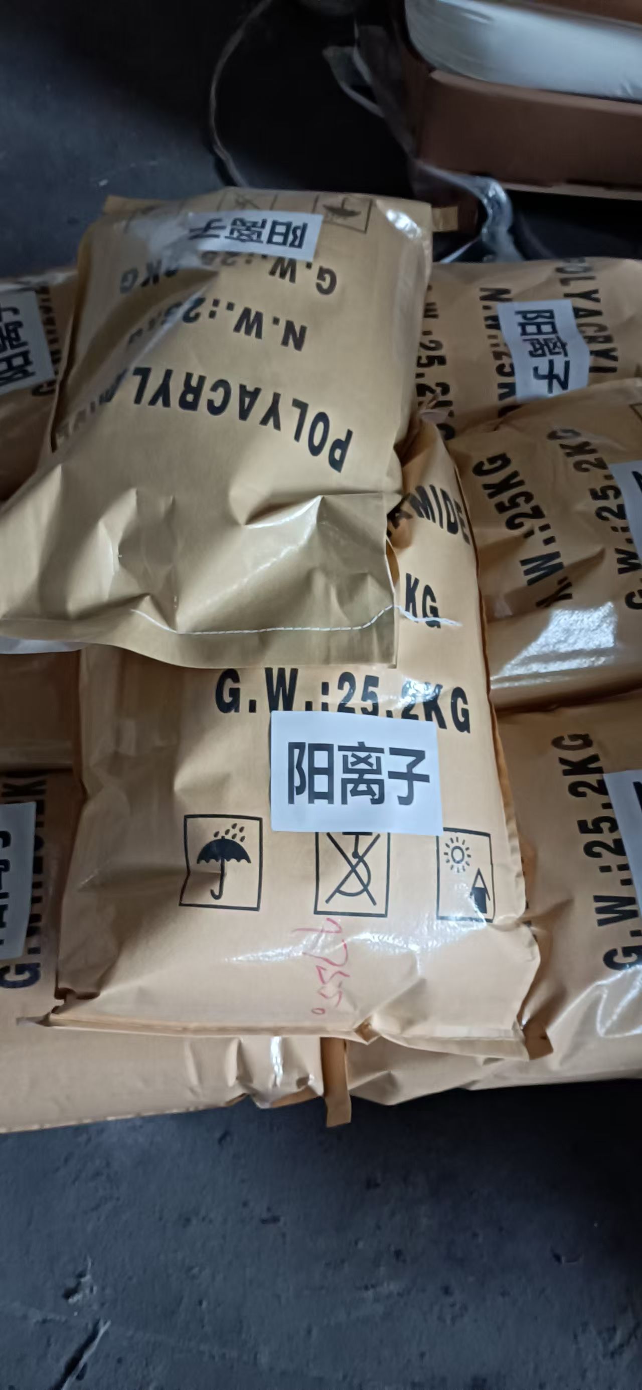 �۱�ϩ�������ͺ��ص�����Щ��