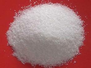 �۱�ϩ����Ӧ������Щ��