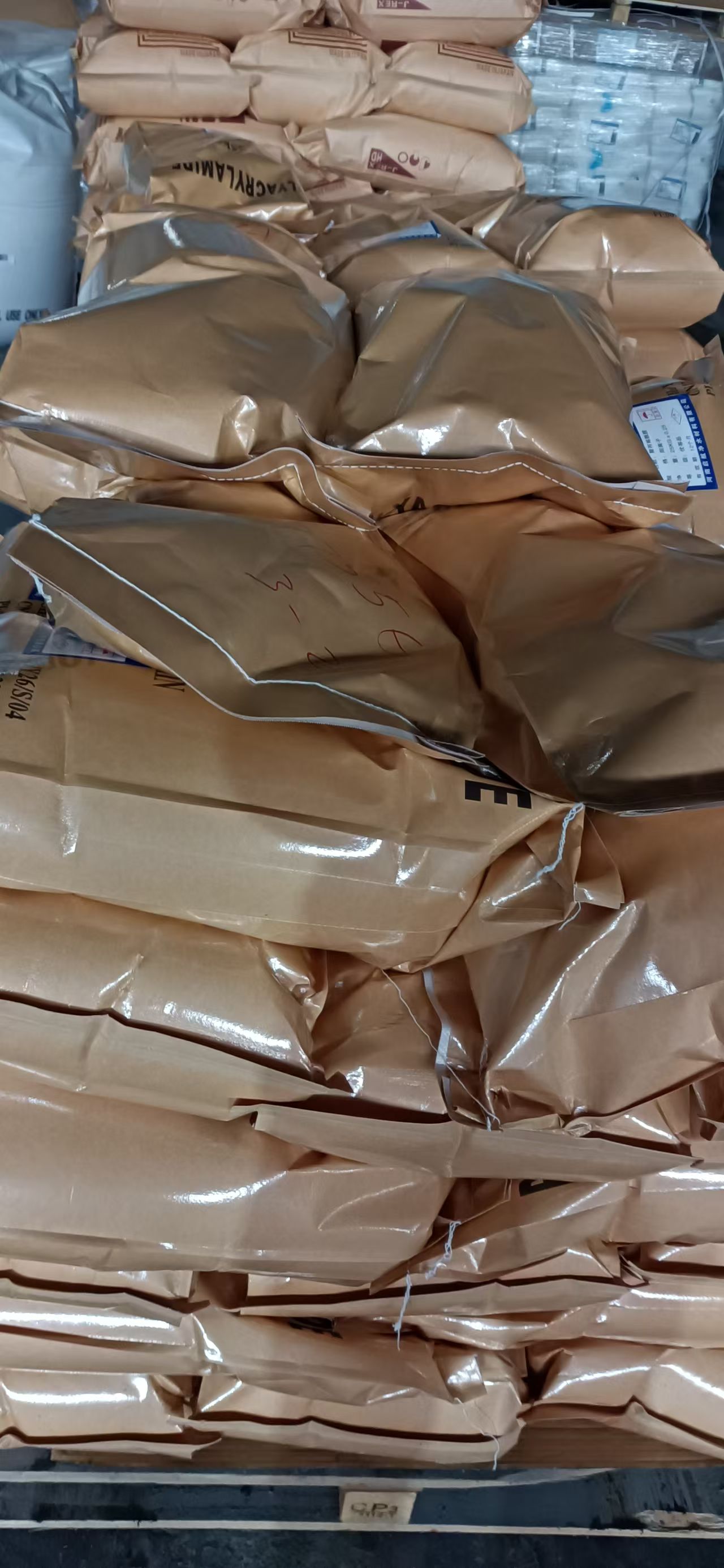 �۱�ϩ��������ʹ�ã��۱�ϩ����ʹ�ü�������Щ��