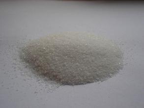 �۱�ϩ�����Ĺ���ԭ��ʹ�÷�������;��ע������