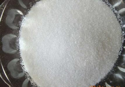 �۱�ϩ����������Ӿԭ������