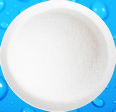 1200������������Ӿ۱�ϩ����